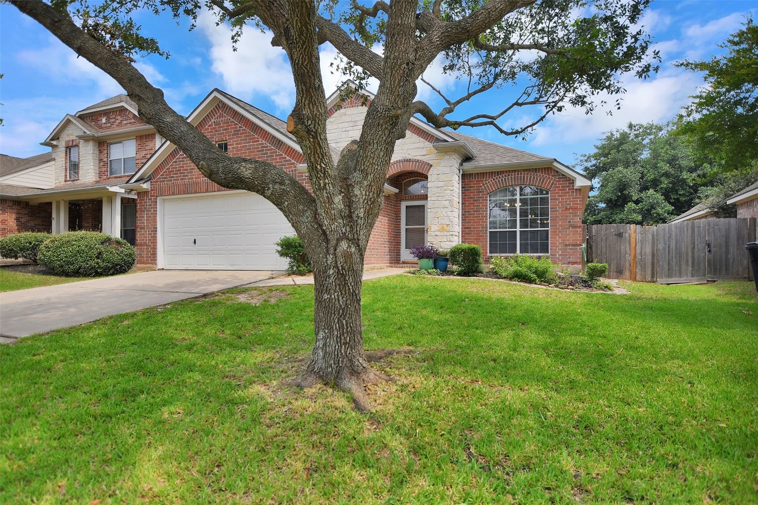 Real estate property located at 12014 Carol, Montgomery, Decker Oaks Estates 03, Pinehurst, TX, US