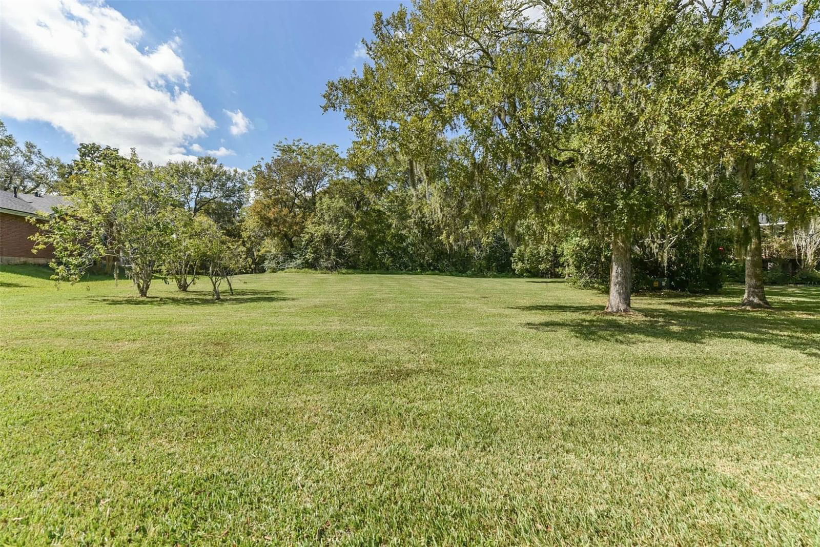 Real estate property located at 5362 Appleblossom, Harris, Wedgewood Village, Friendswood, TX, US