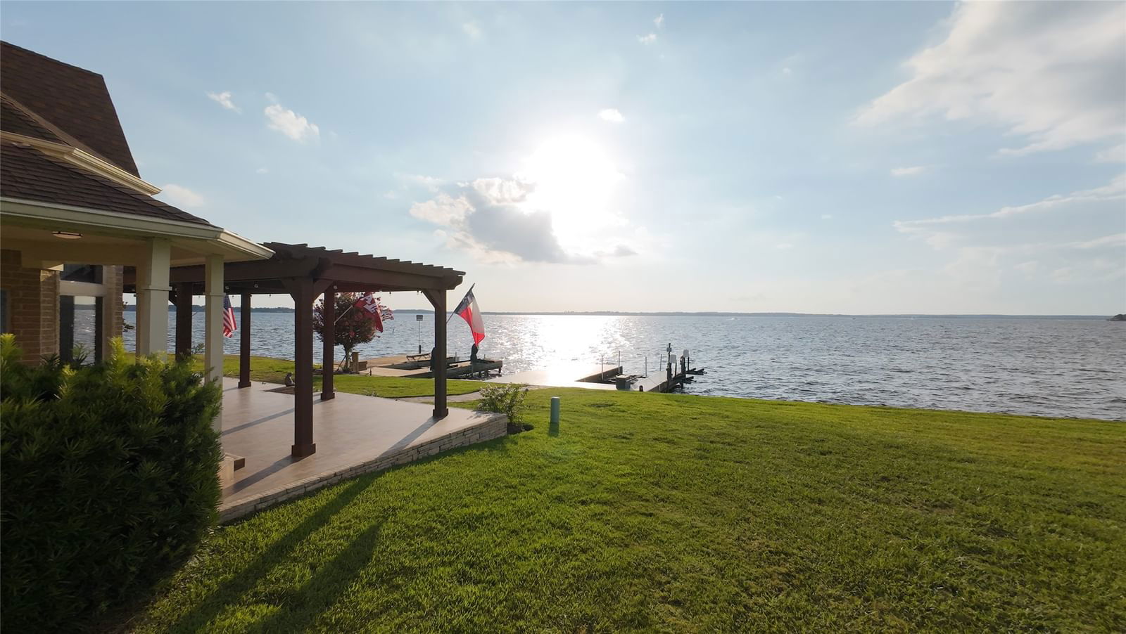 Real estate property located at 11246 Main Sail, Montgomery, Harbour Town Club, Willis, TX, US