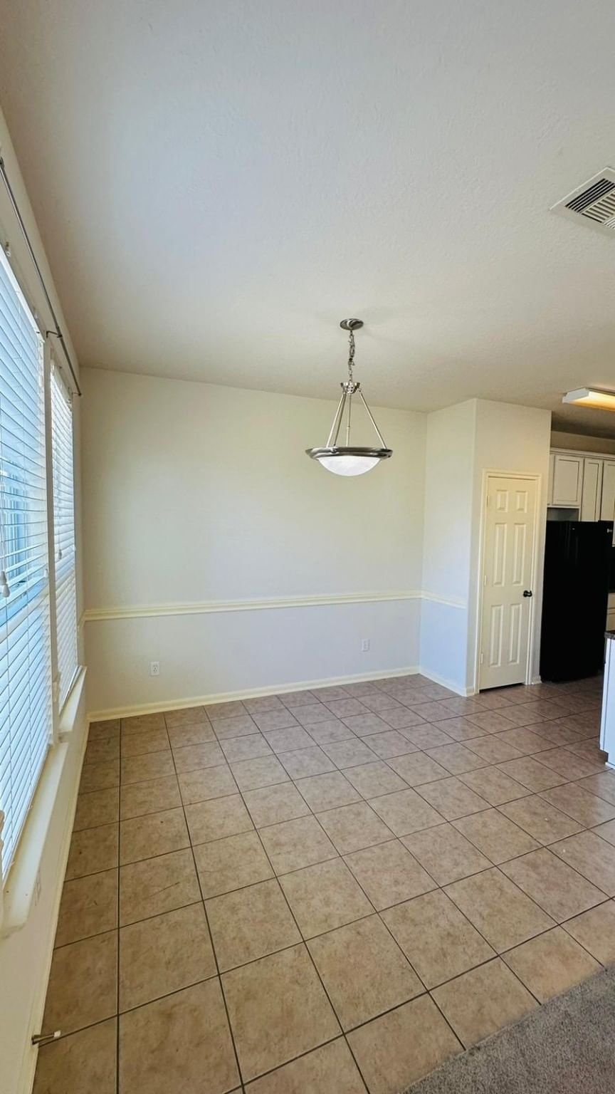Real estate property located at 1813 ARBOR GLN, Montgomery, ARBOR PLACE, Conroe, TX, US