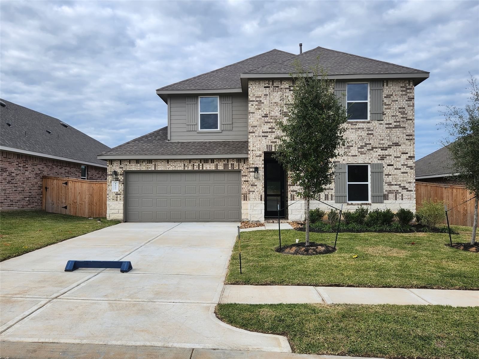 Real estate property located at 1656 Little Rabbit, Montgomery, Montgomery, TX, US