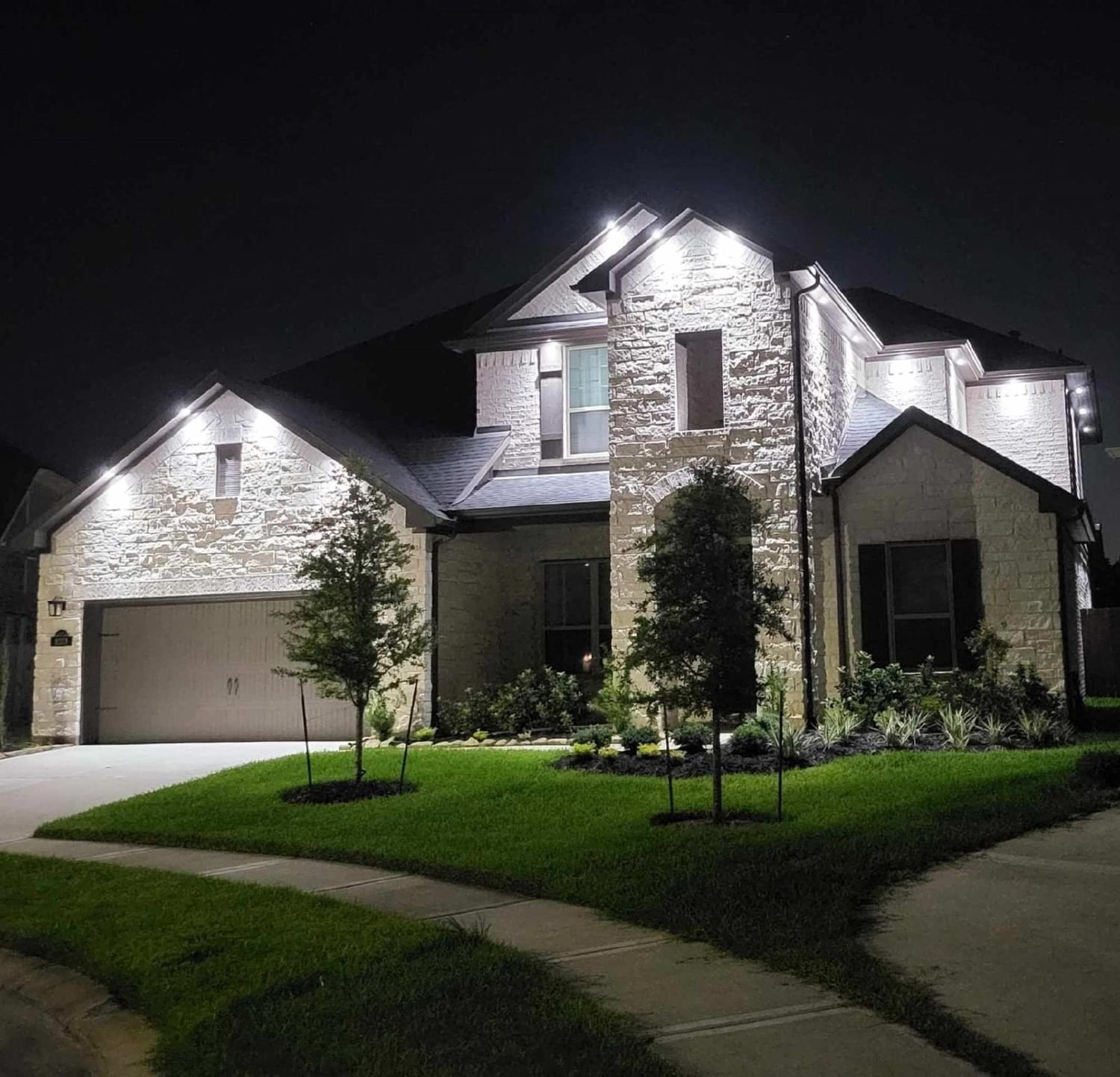 Real estate property located at 8203 Flagman, Fort Bend, Fulshear, TX, US