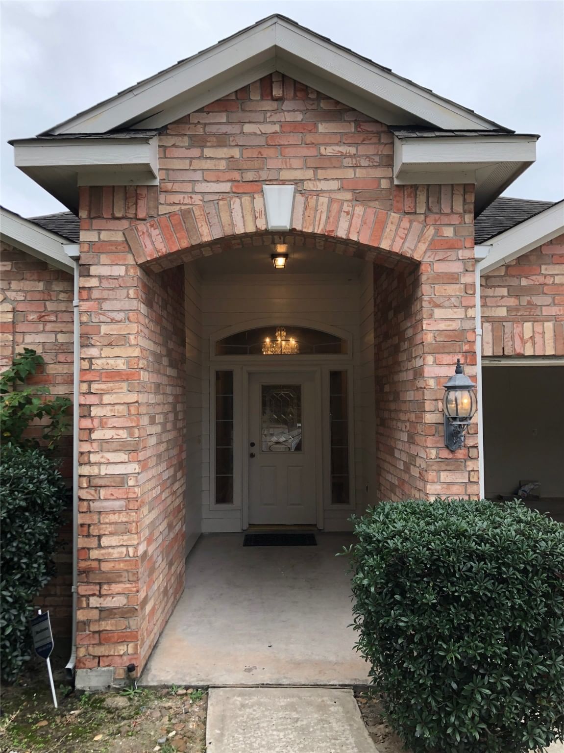 Real estate property located at 20911 New Leaf, Harris, Northridge Park West Sec 04, Houston, TX, US