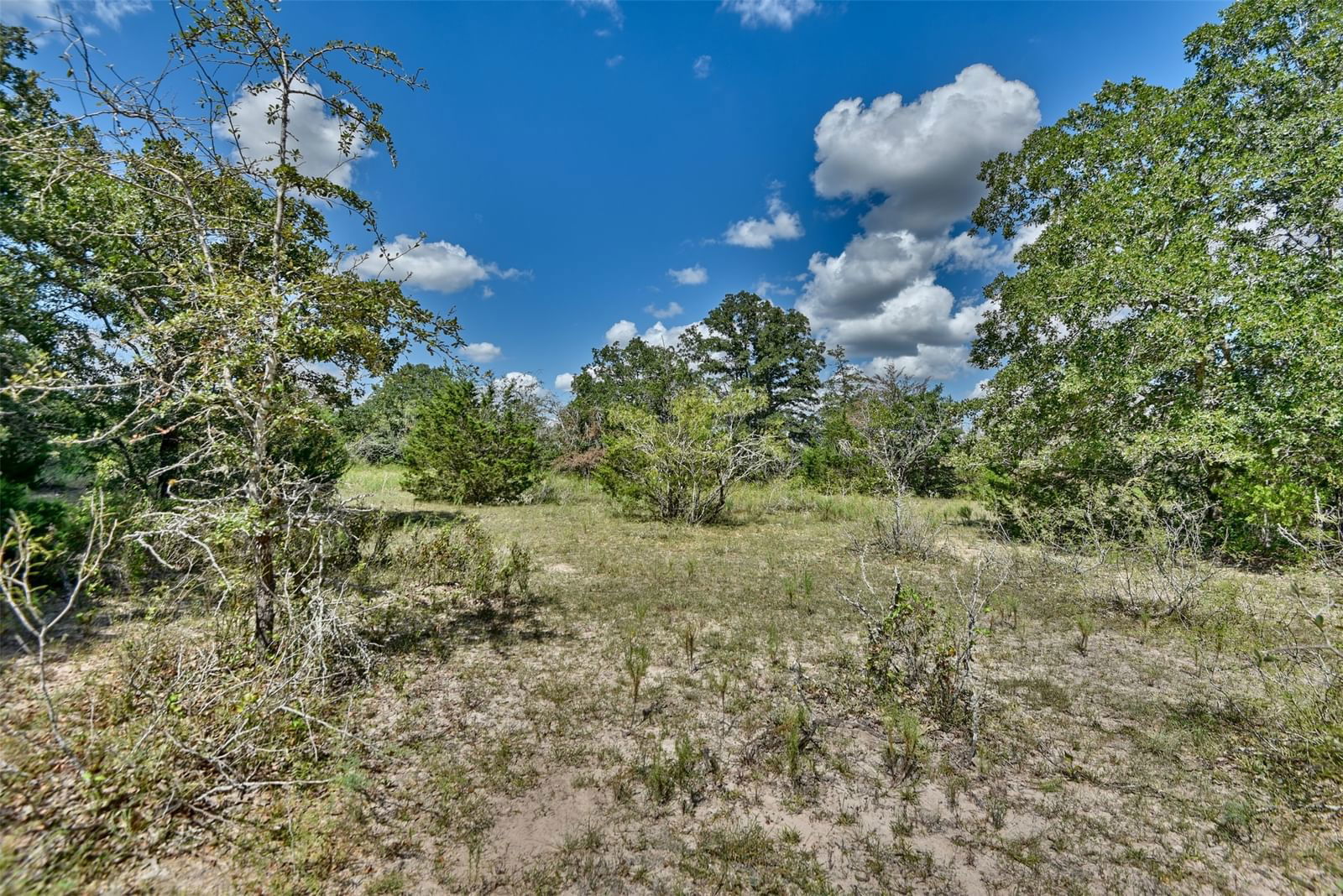 Real estate property located at 000 Makinson, Fayette, A140 Berry, West Point, TX, US