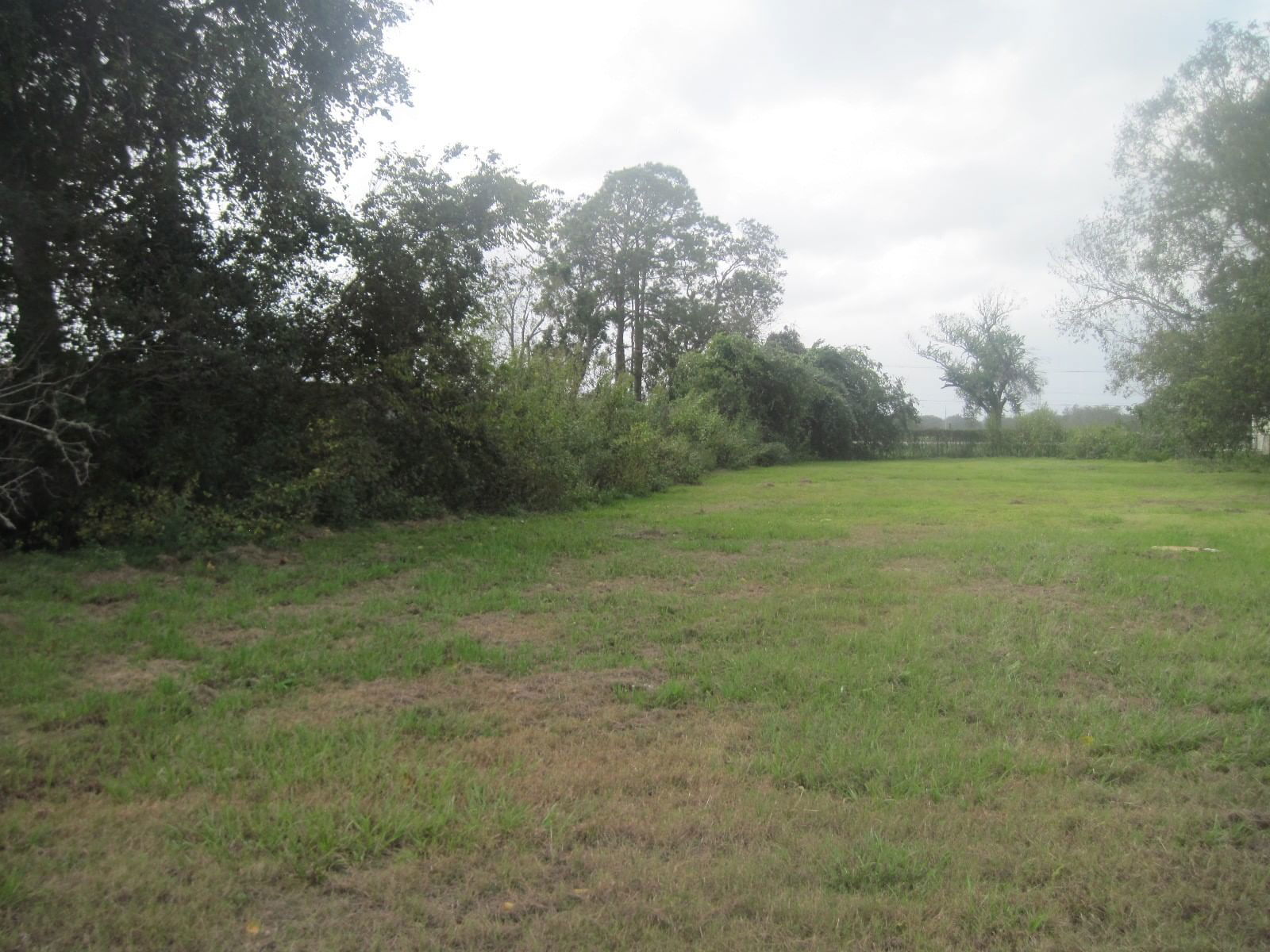 Real estate property located at 0 Highway 36, Brazoria, Brazoria, Brazoria, TX, US