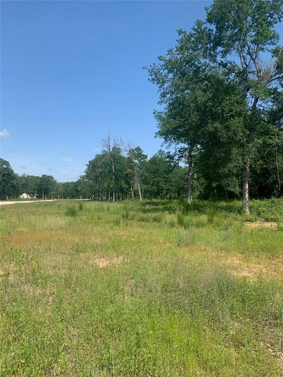 Real estate property located at Lot 19 County Rd 389, Leon, Timbercrest Ranch, Jewett, TX, US