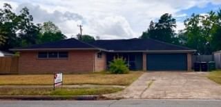 Real estate property located at 5527 Stillbrooke, Harris, Houston, TX, US