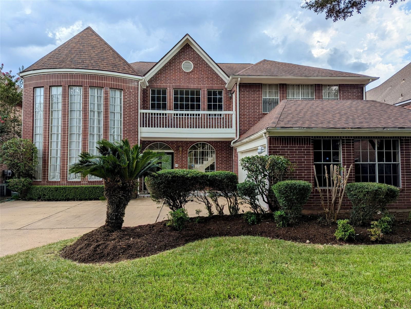 Real estate property located at 149 Hall, Fort Bend, Hall Lake R/P, Sugar Land, TX, US