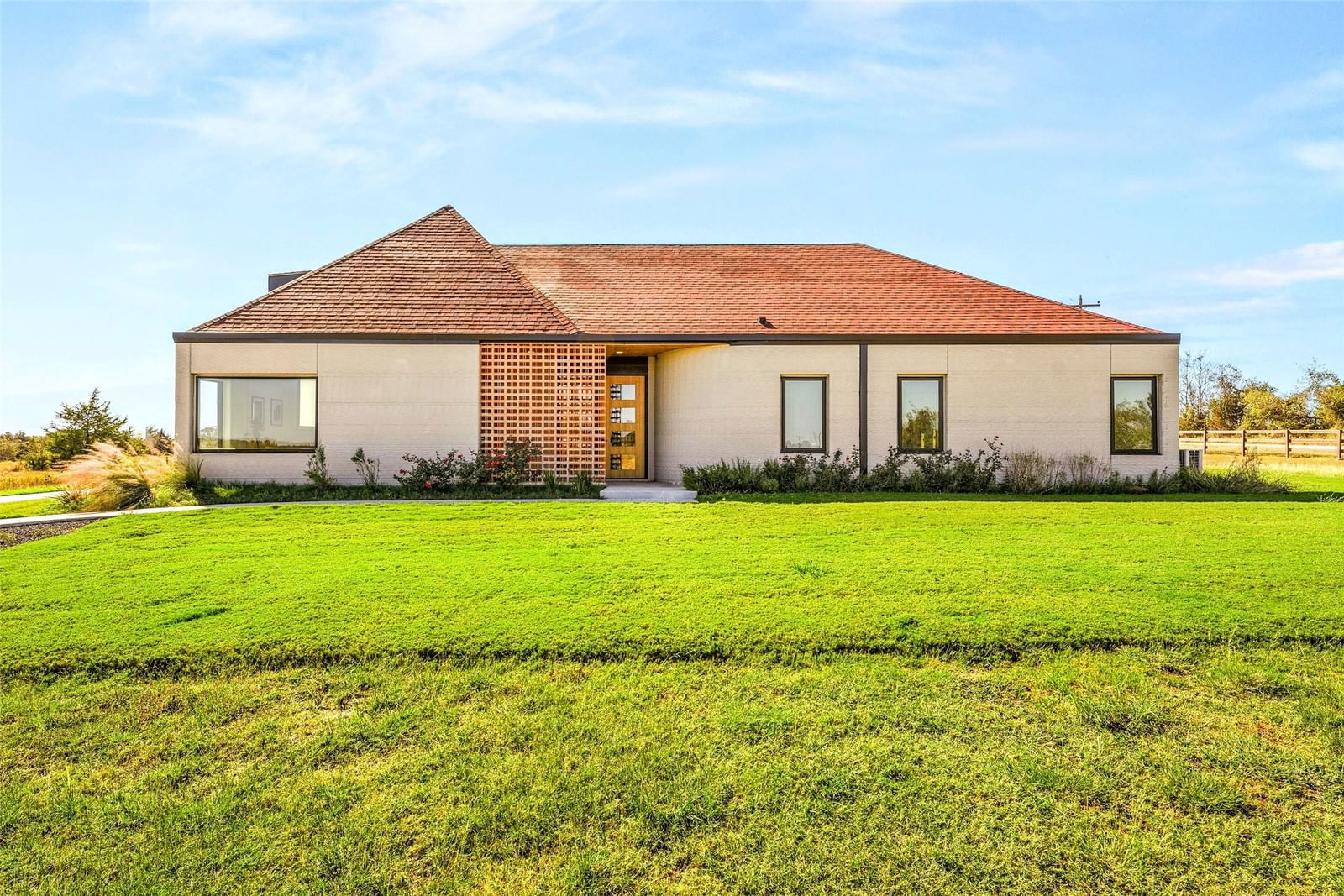 Real estate property located at 4742 Independence, Washington, Independence Trail Sub, Burton, TX, US