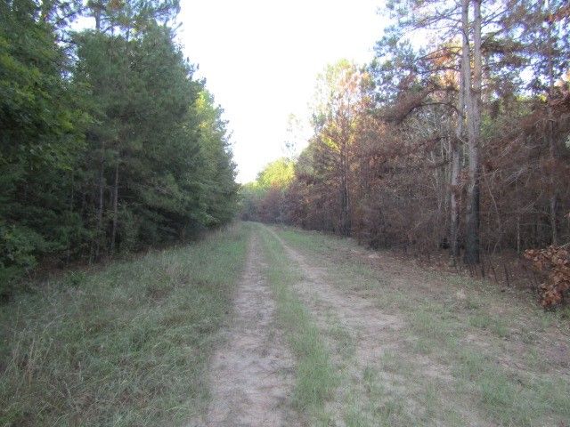 Real estate property located at Lot 826 Greenridge, Polk, Lake Livingston Village Sectio, Livingston, TX, US