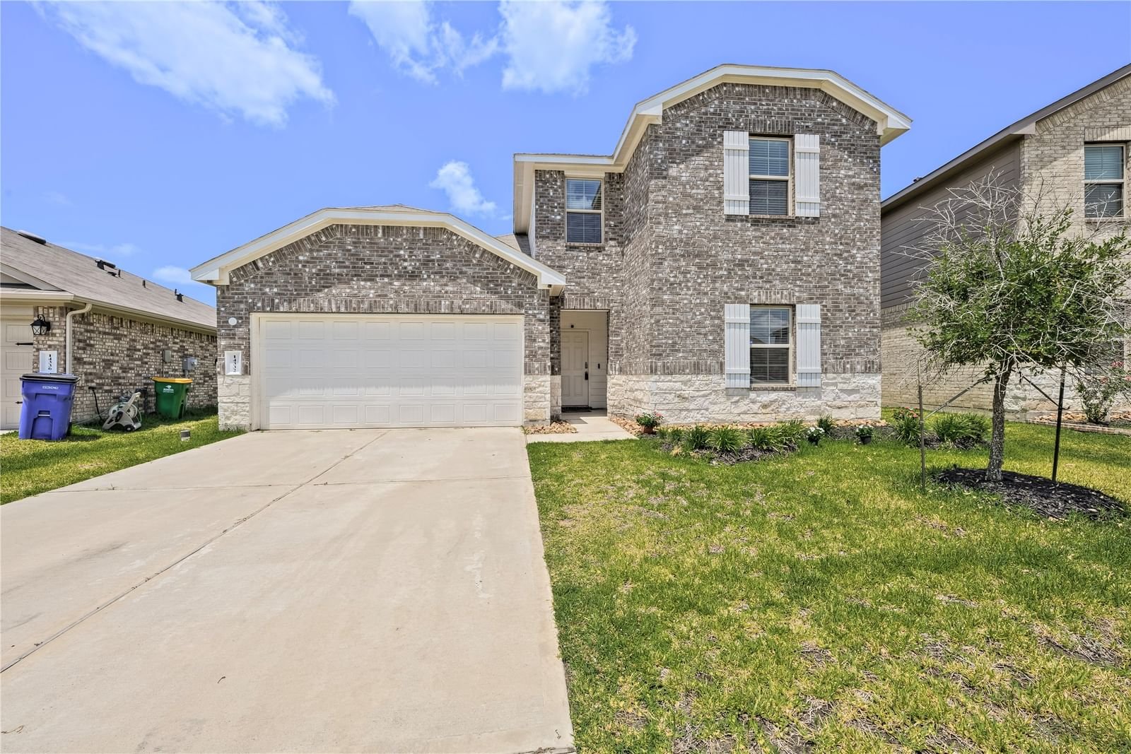 Real estate property located at 14332 Pine Heart, Montgomery, Granger Pines, Conroe, TX, US