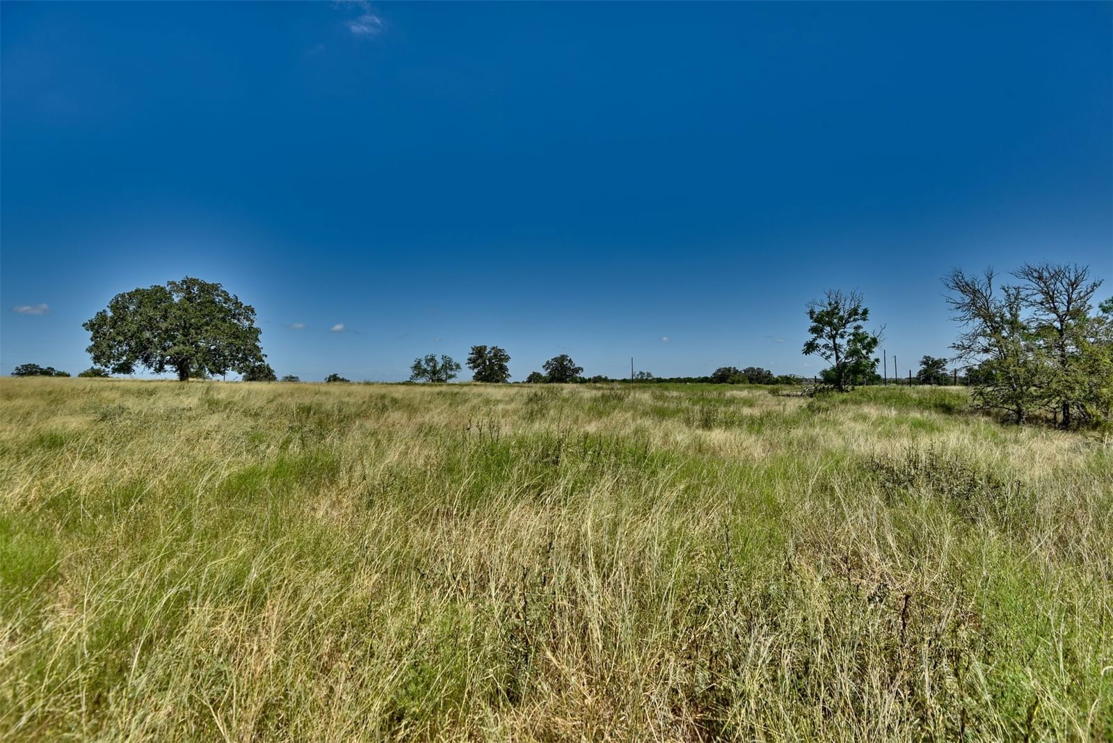 Real estate property located at 1-13 (2.0 Acres New Moon, Bastrop, Blue Sky Estates, Red Rock, TX, US