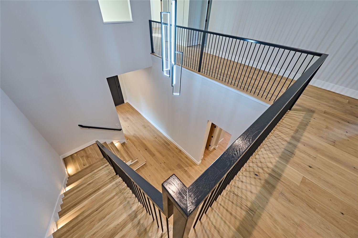 Real estate property located at 1419 Hewitt, Harris, Houston, TX, US