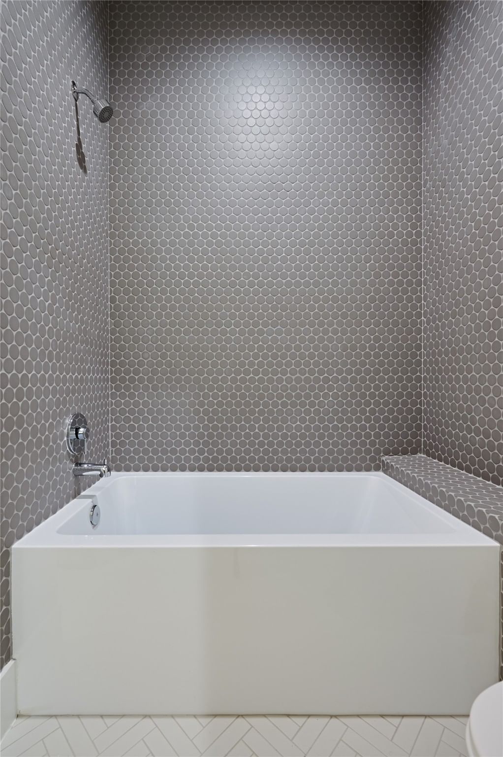 Real estate property located at 1419 Hewitt, Harris, Houston, TX, US