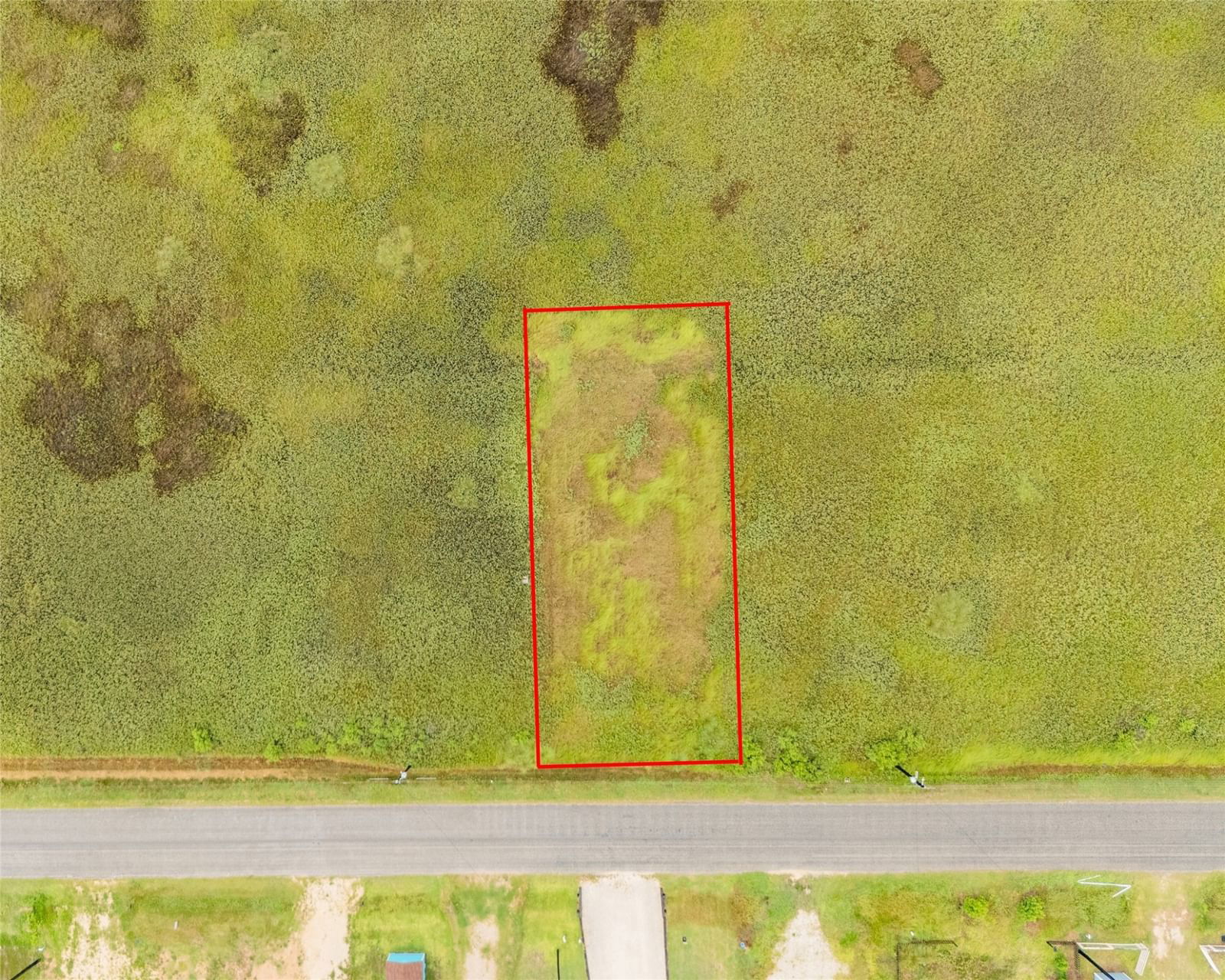 Real estate property located at 0 County Road 299 Heron, Lot 90, Matagorda, Downey Caney Creek Sec 16, Sargent, TX, US