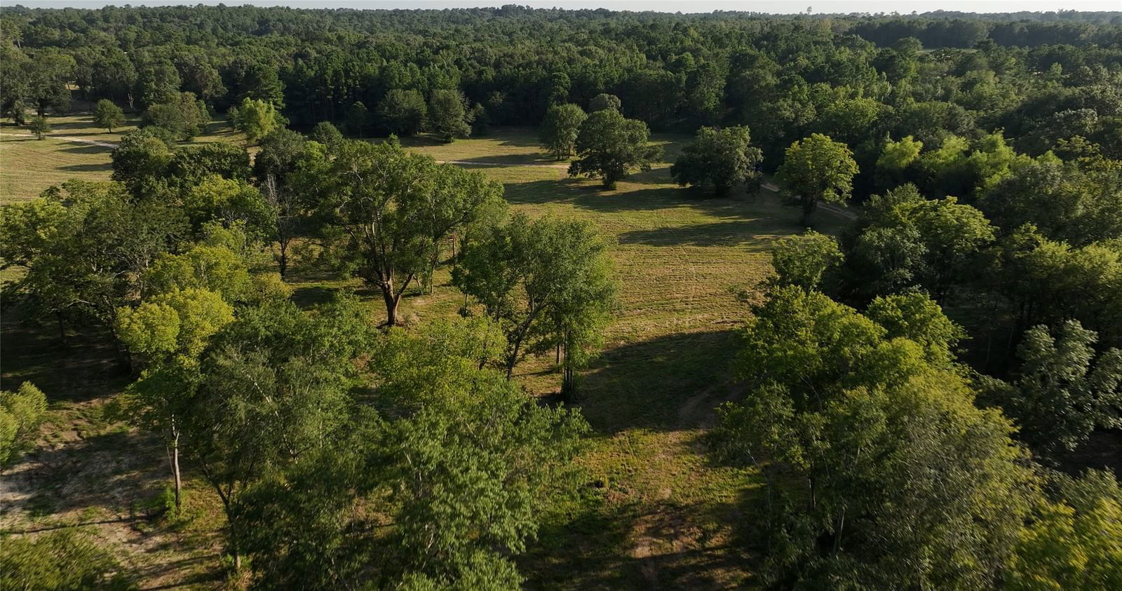 Real estate property located at 23017 Bailey Grove Rd, Montgomery, Abst-A1, Montgomery, TX, US