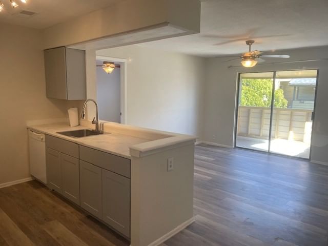 Real estate property located at 15534 Zabolio #241, Harris, Baybrook Condo, Houston, TX, US