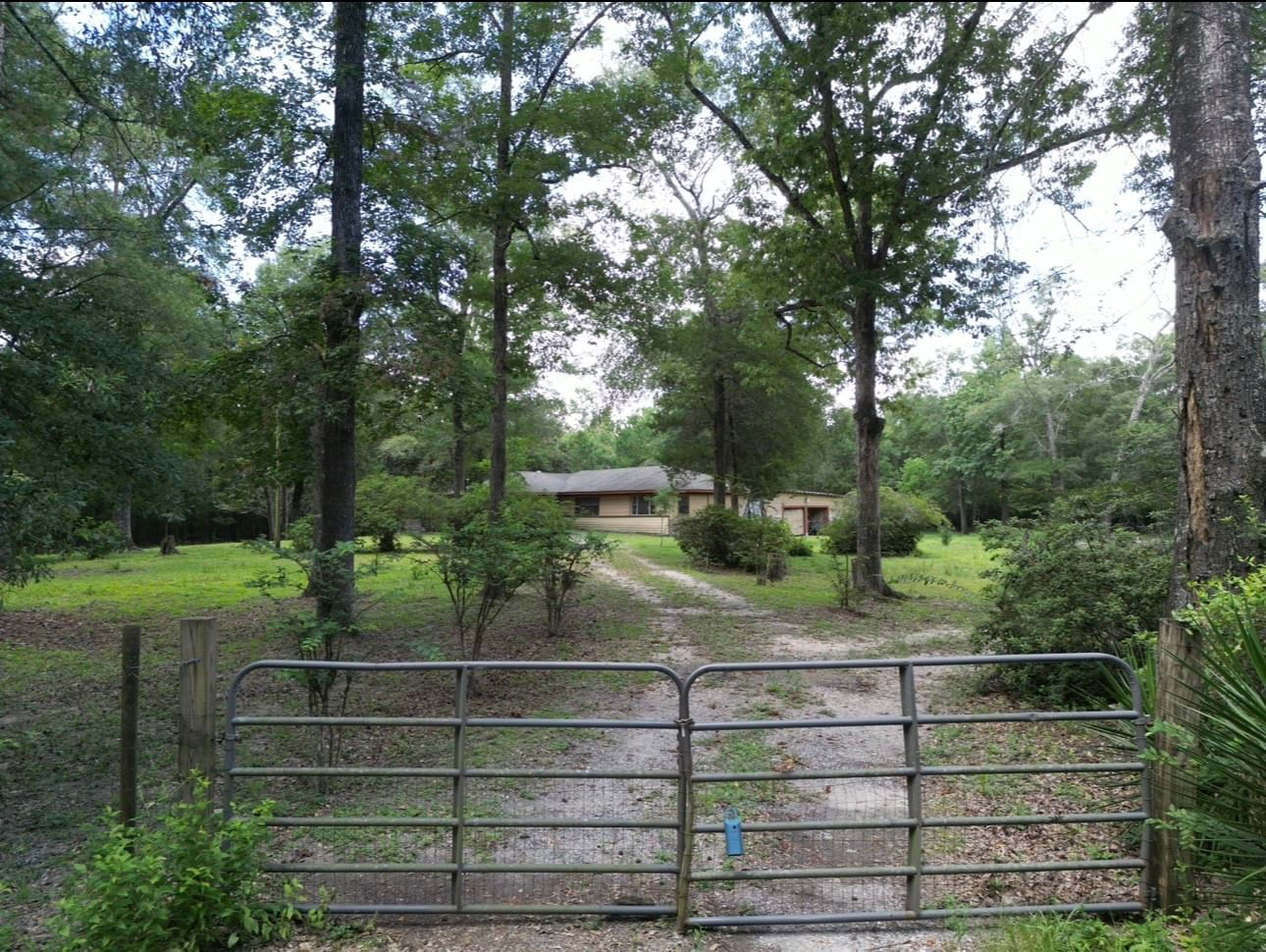 Real estate property located at 25572 Holly, Montgomery, Peach Ck Estate 01, Splendora, TX, US