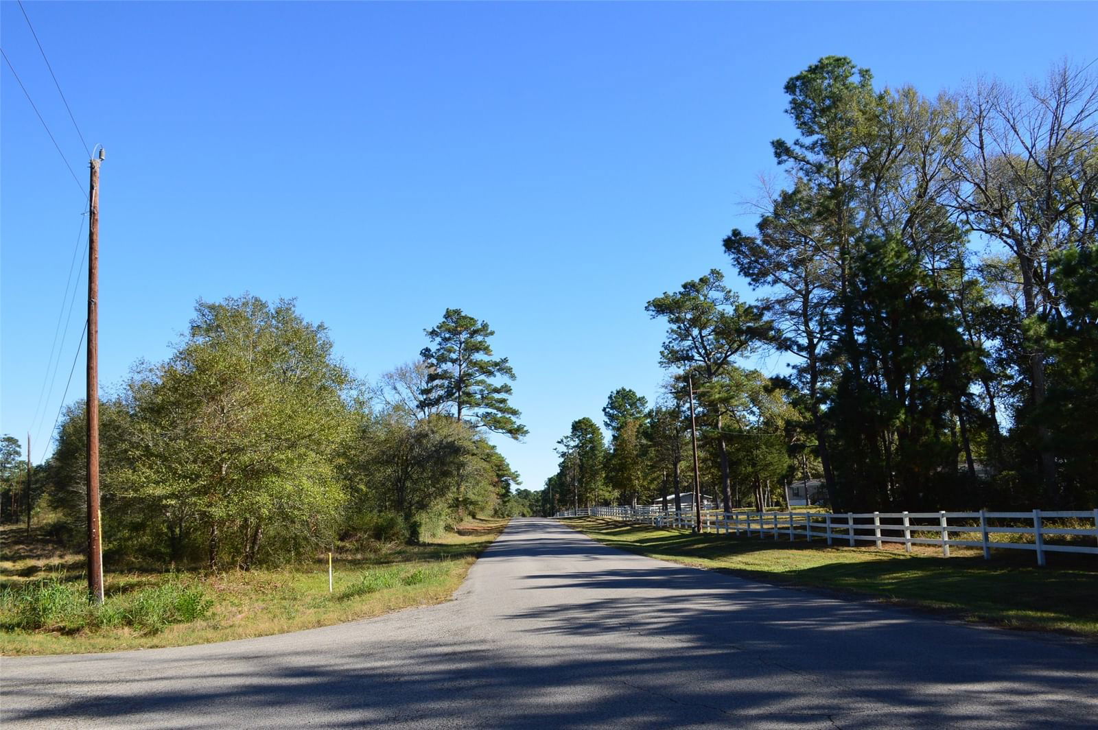 Real estate property located at Tract #1 County Road 302, Grimes, William Fisher Surv Abs #200, Plantersville, TX, US