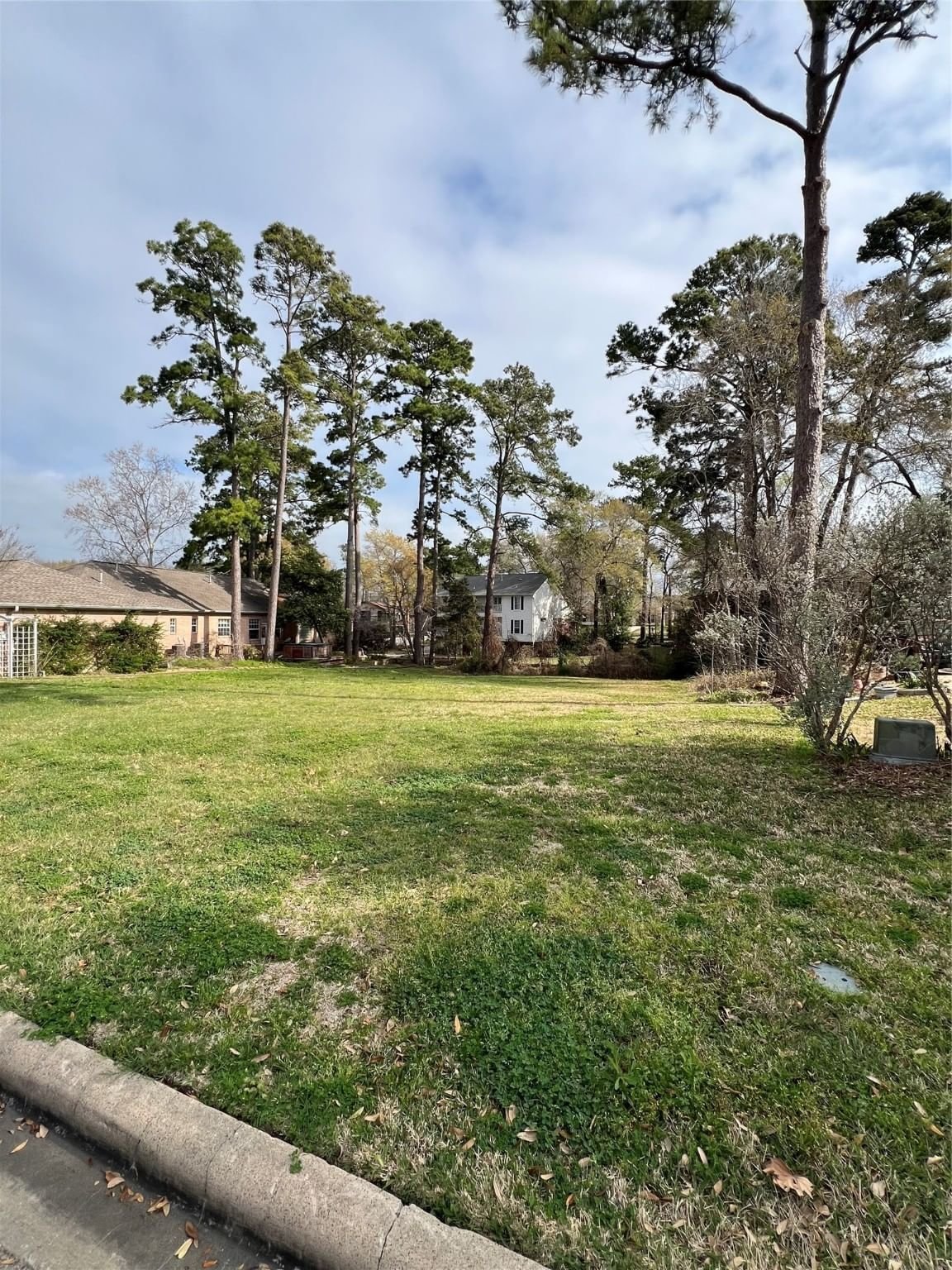 Real estate property located at 5322 Montego Cove, Montgomery, Seven Coves 01, Willis, TX, US