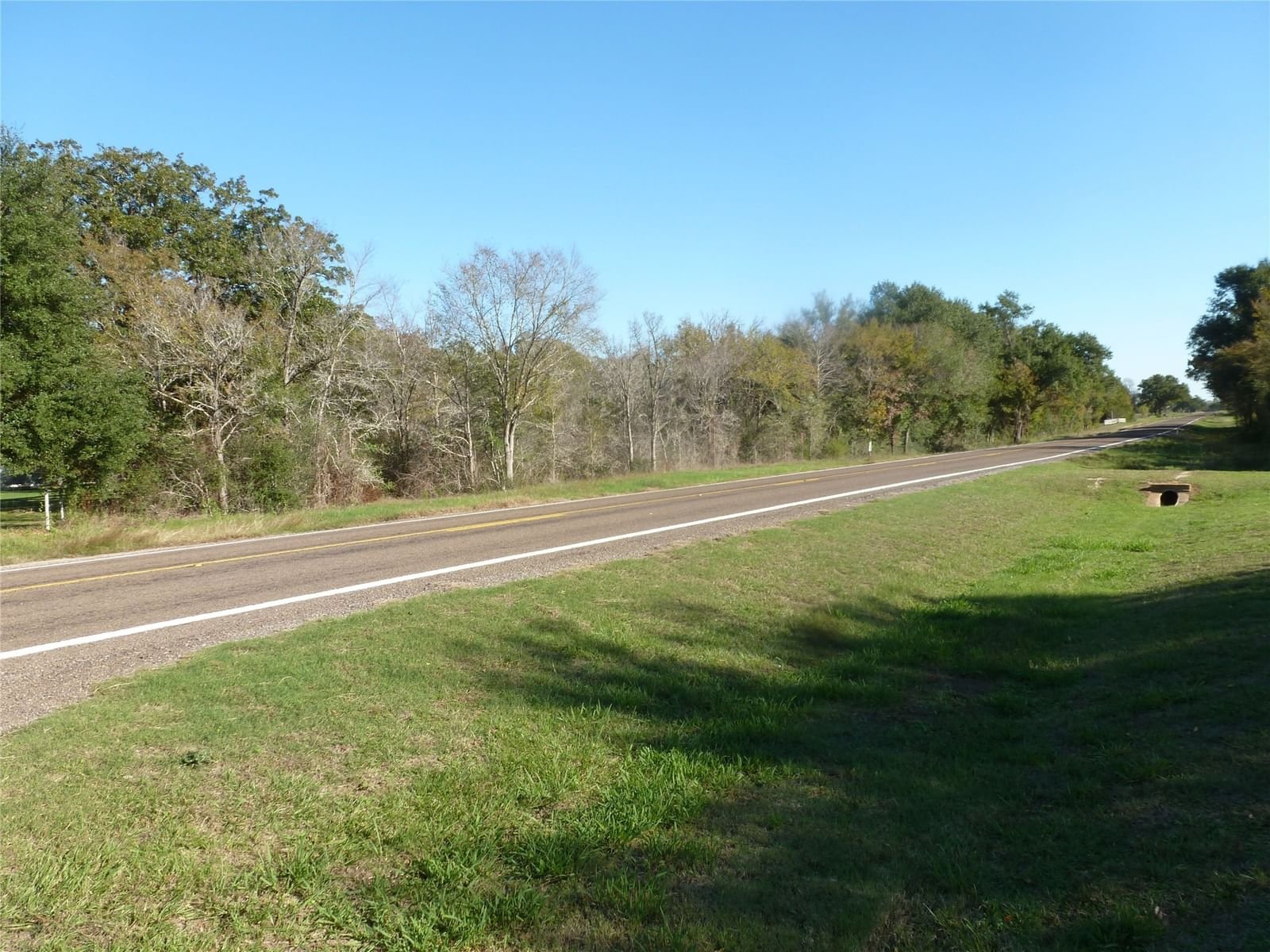 Real estate property located at 11913 OSR, Madison, John Crist, Midway, TX, US