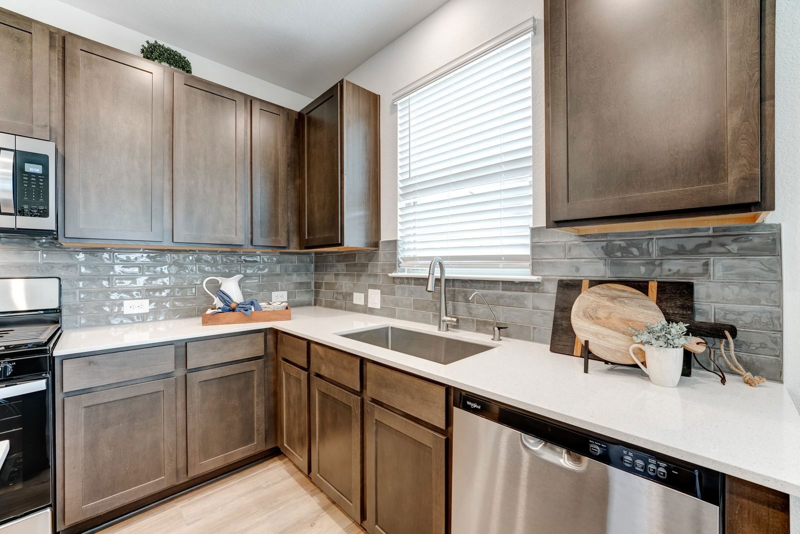 Real estate property located at 18315 Willow Bud, Harris, Tomball, TX, US