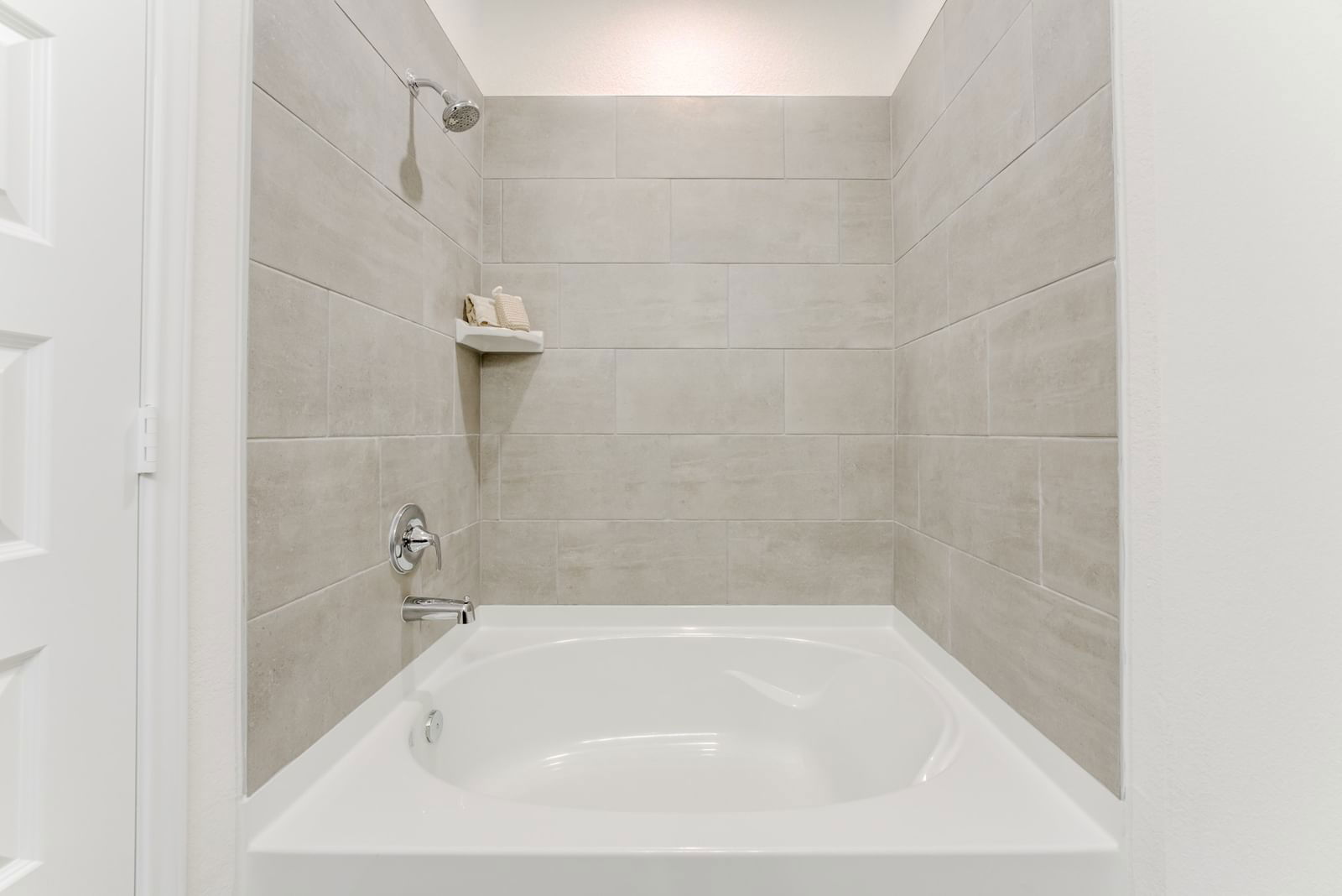 Real estate property located at 18315 Willow Bud, Harris, Tomball, TX, US