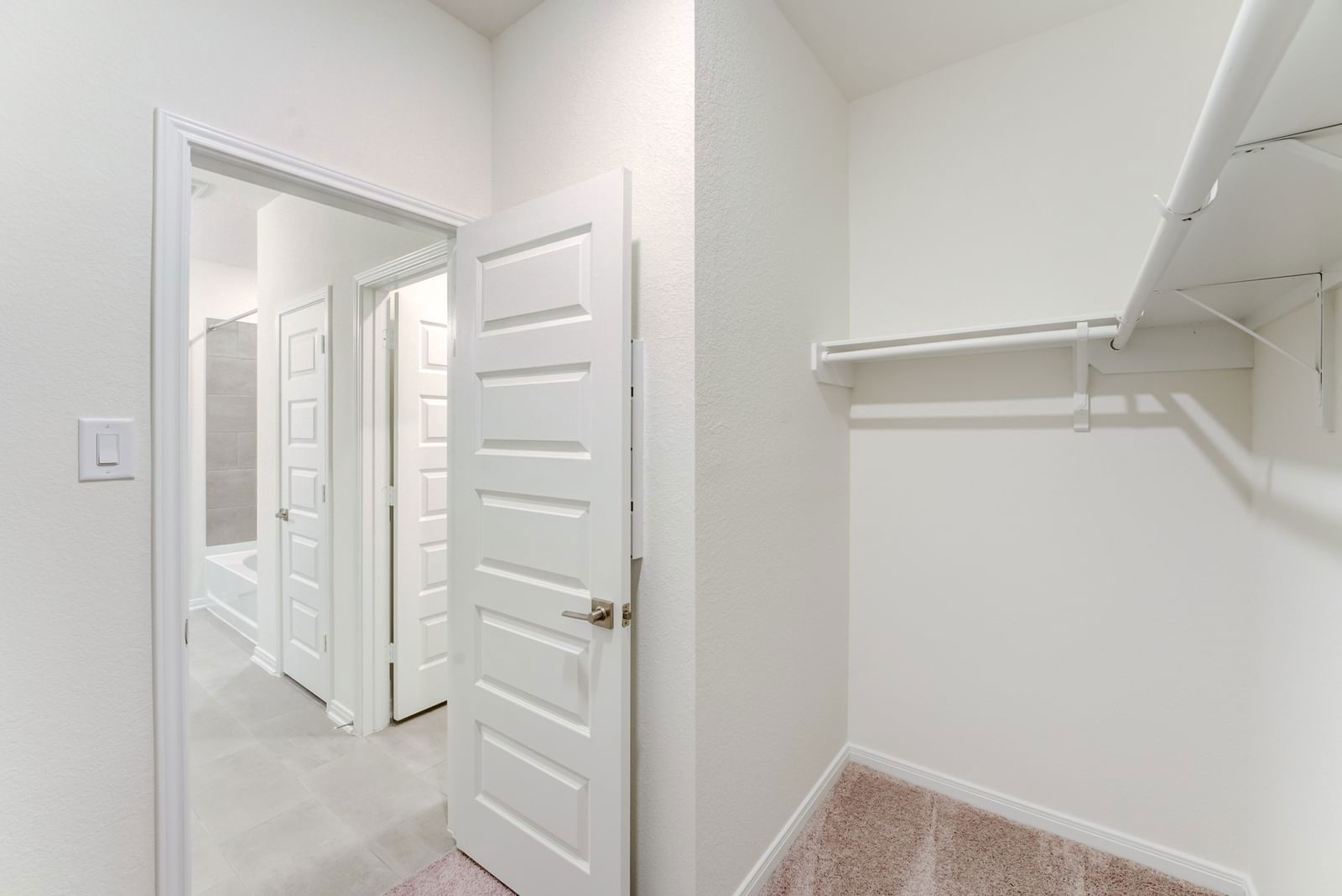 Real estate property located at 18315 Willow Bud, Harris, Tomball, TX, US