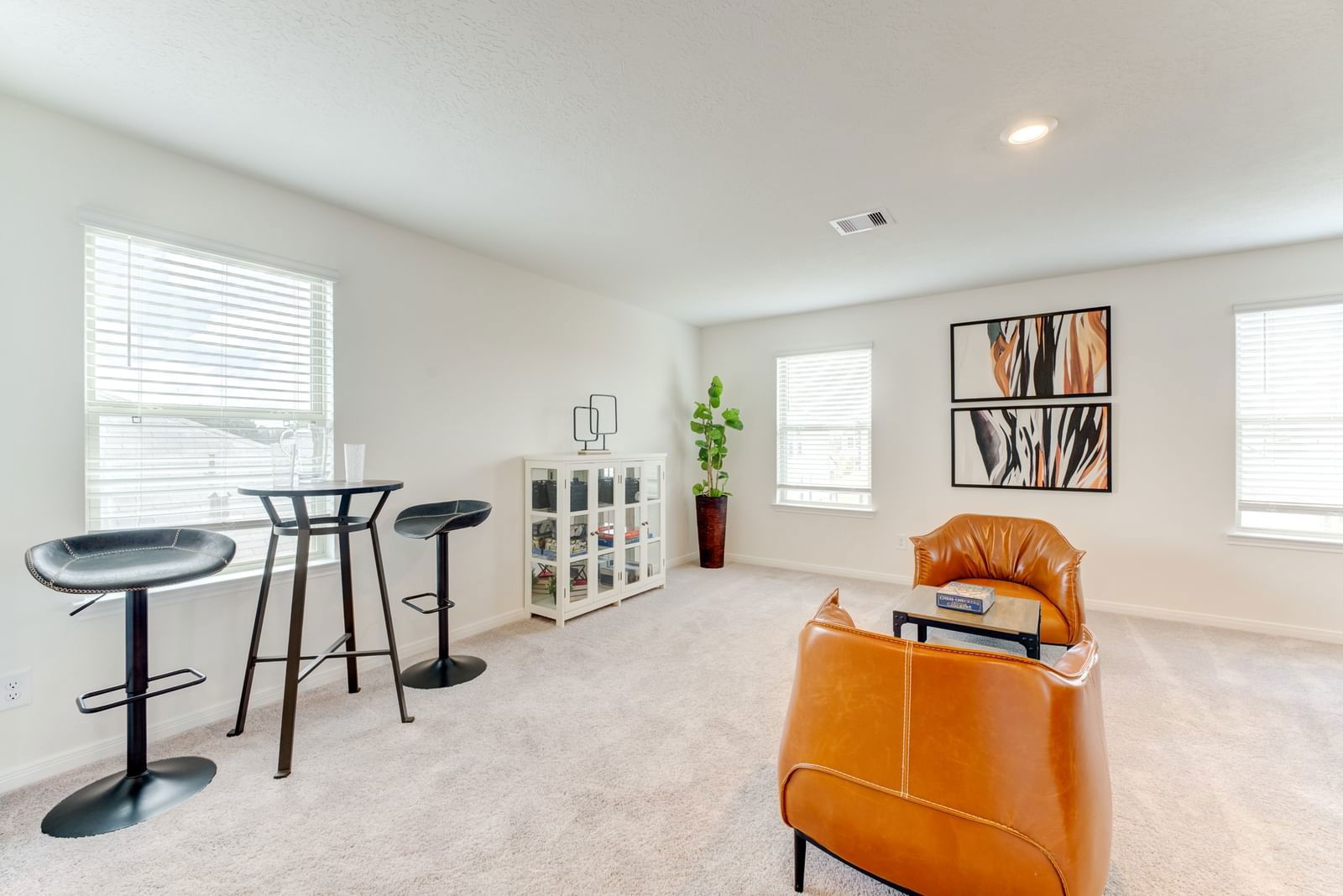 Real estate property located at 18315 Willow Bud, Harris, Tomball, TX, US