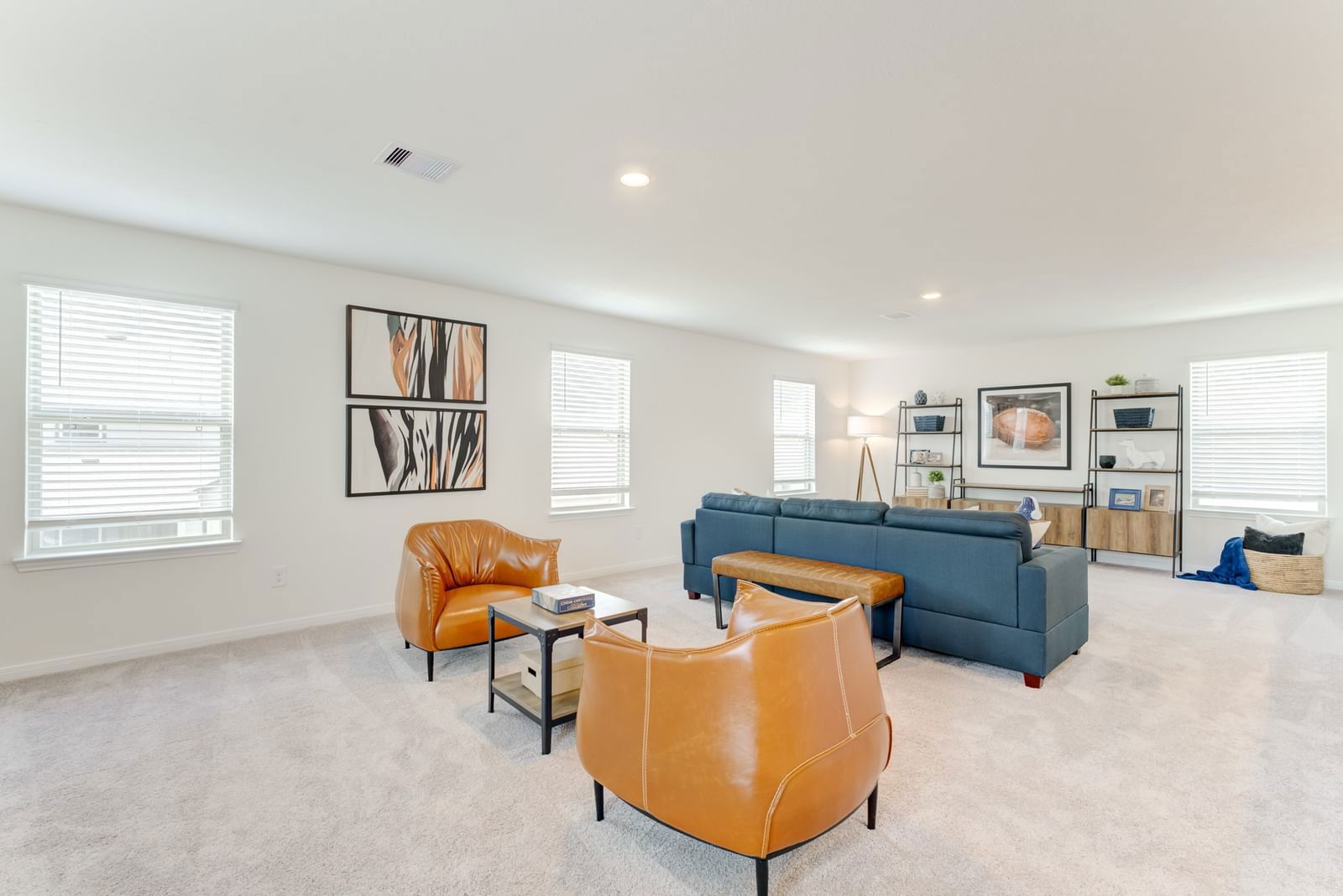 Real estate property located at 18315 Willow Bud, Harris, Tomball, TX, US