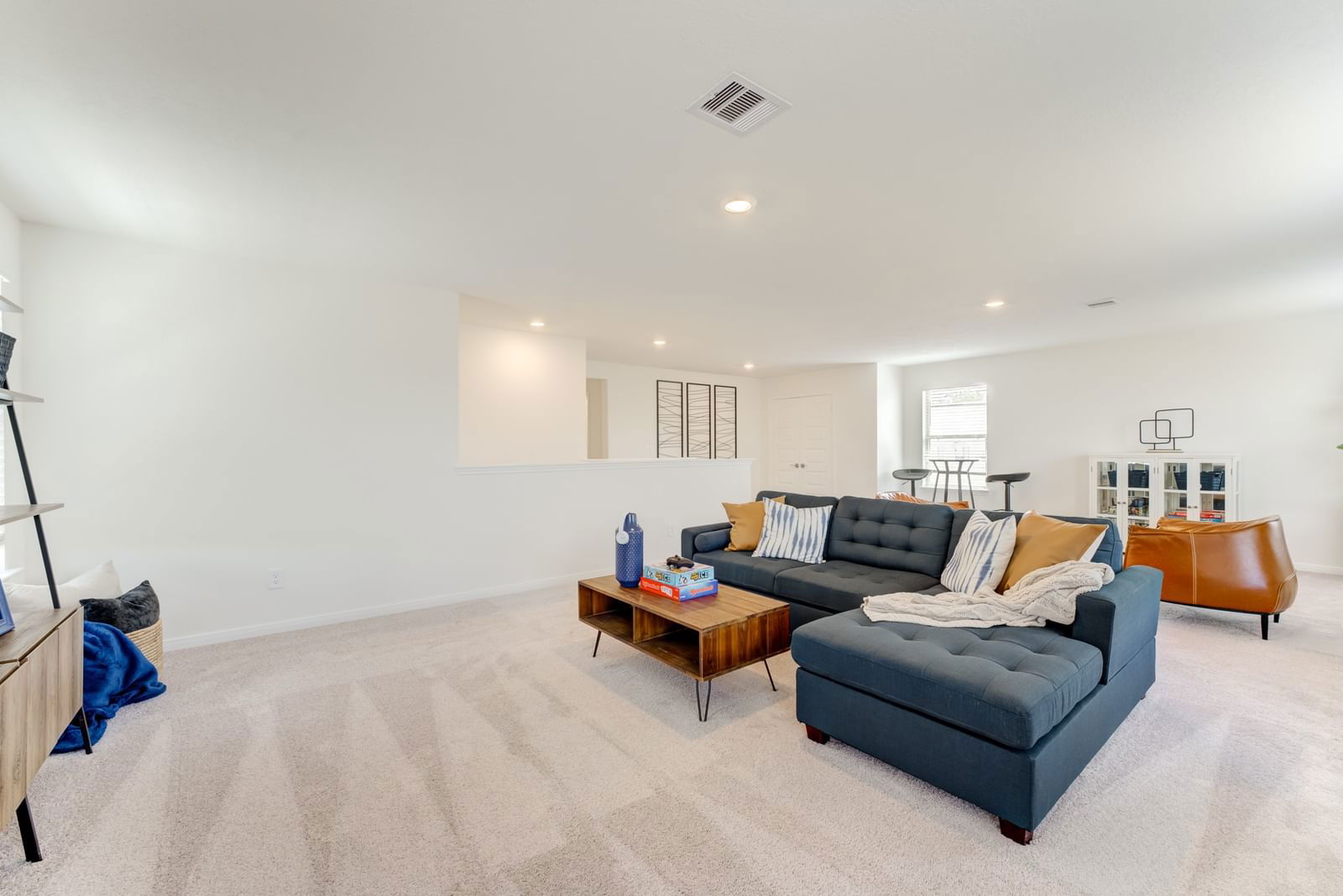 Real estate property located at 18315 Willow Bud, Harris, Tomball, TX, US