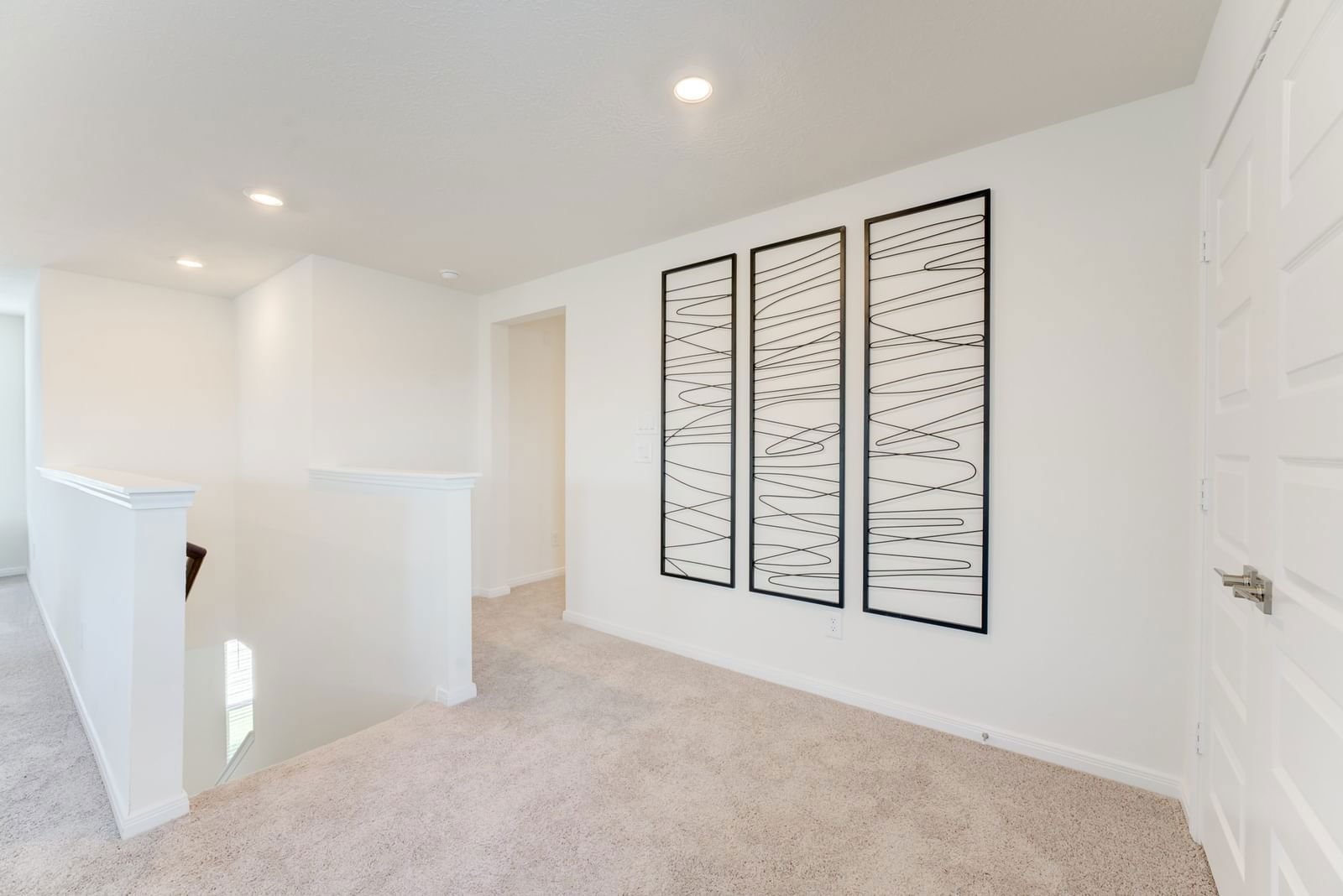 Real estate property located at 18315 Willow Bud, Harris, Tomball, TX, US