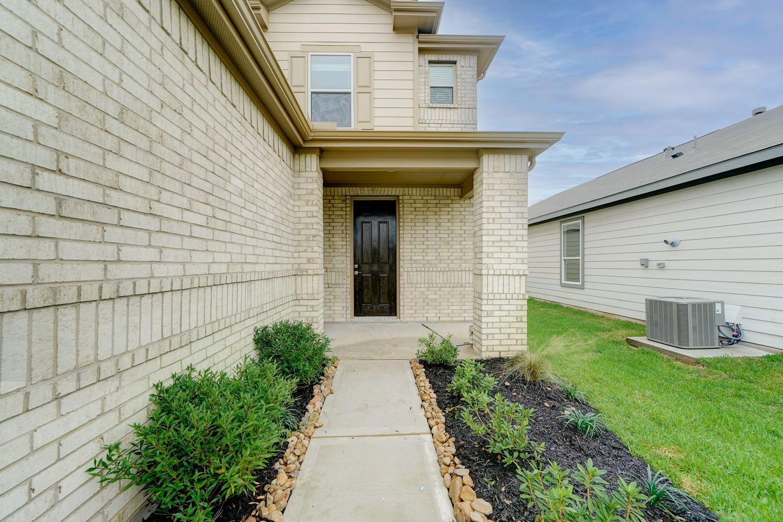 Real estate property located at 18315 Willow Bud, Harris, Tomball, TX, US