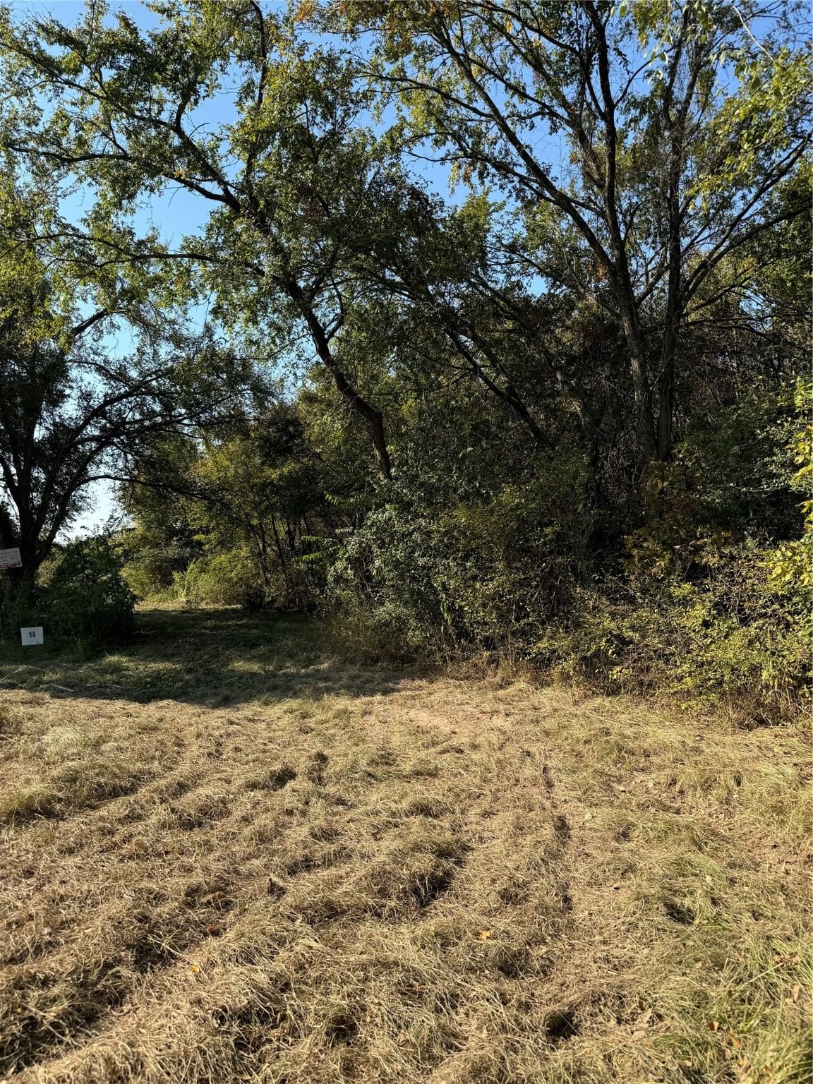 Real estate property located at 70 Cyntolyn Road, Walker, Northgate Meadows - Sec 4, Huntsville, TX, US