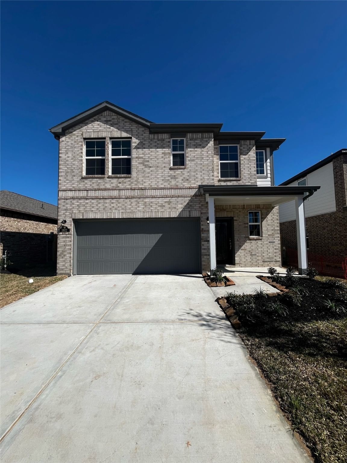 Real estate property located at 5718 Quest Valley, Harris, Aurora, Katy, TX, US