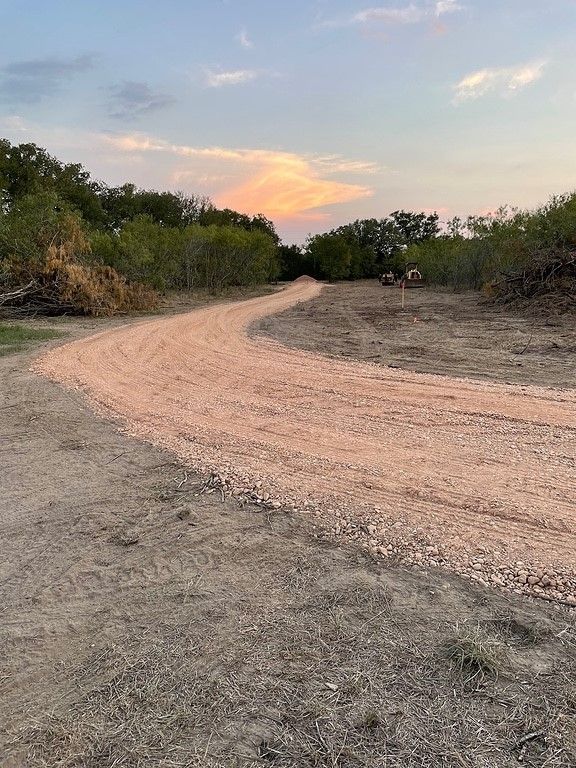 Real estate property located at 0 Maynard Hallmark, Fayette, Waelder, TX, US