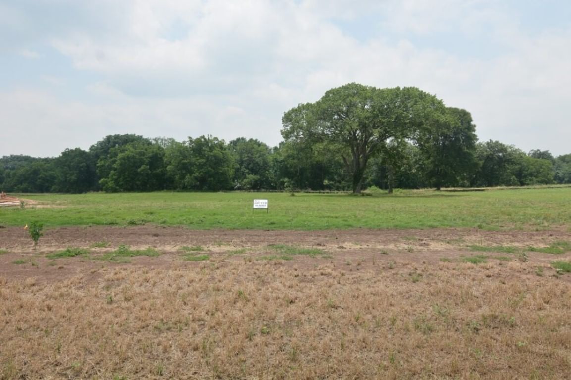 Real estate property located at Lot 19 Hydrangea, Bastrop, Kellar Farms, Smithville, TX, US