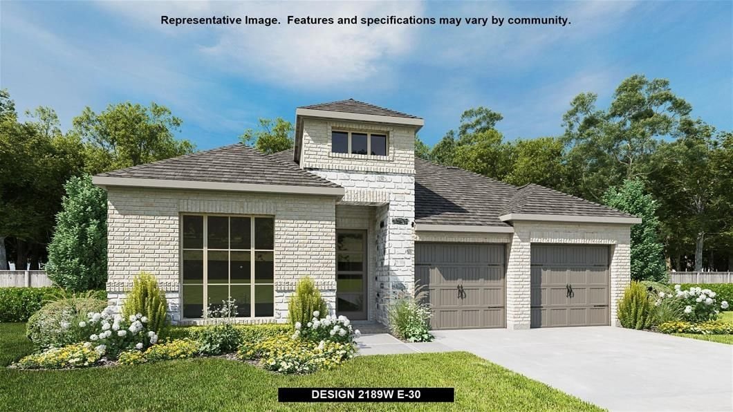 Real estate property located at 7208 Stillmeadow Grove, Montgomery, Northgrove, Magnolia, TX, US