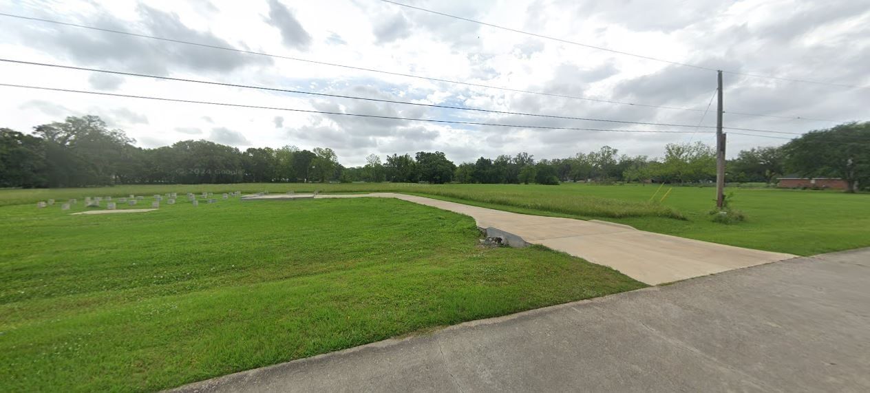 Real estate property located at 1425 Bronco, Brazoria, Bar X Ranch, Angleton, TX, US