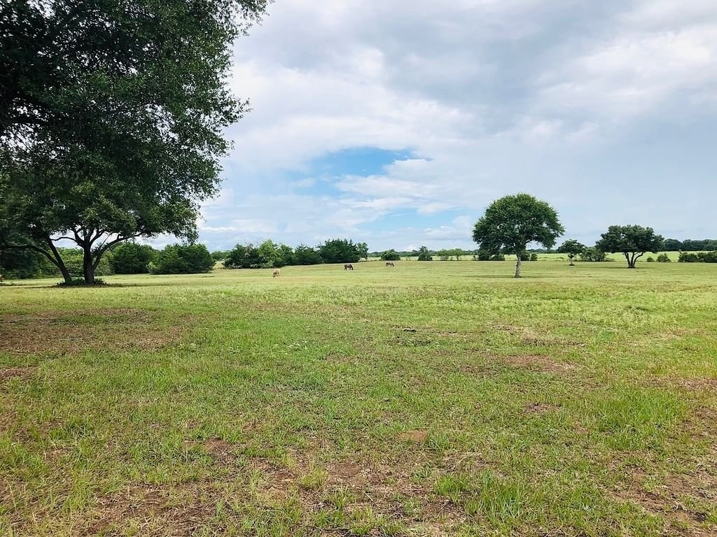 Real estate property located at TBD County Road 202, Colorado, NA, Weimar, TX, US