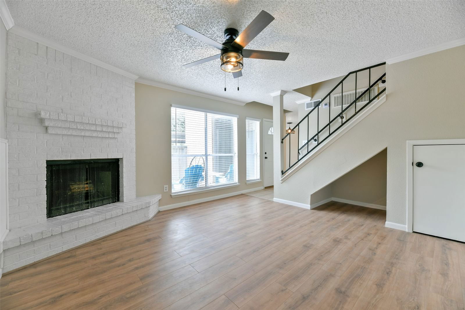 Real estate property located at 260 El Dorado #506, Harris, El Dorado Trace Condo, Houston, TX, US