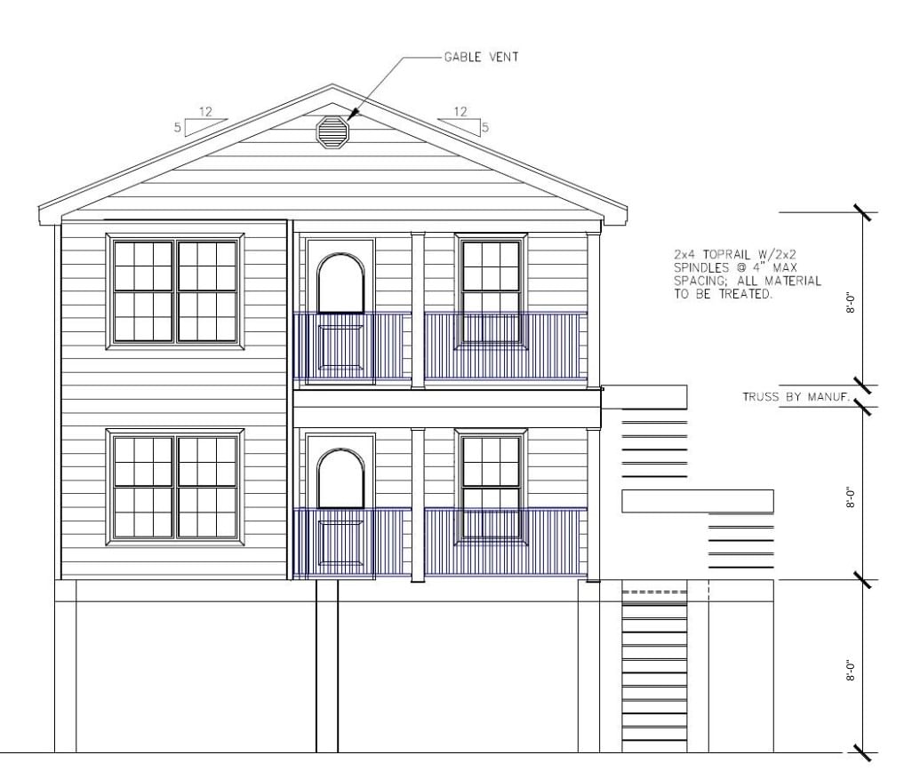 Real estate property located at 2613 Avenue L, Galveston, Galveston, TX, US