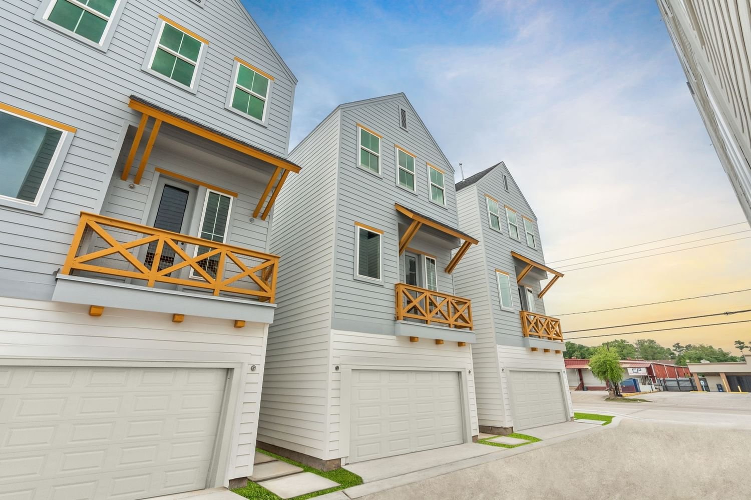 Real estate property located at 3905 Pinemont F, Harris, Pinemont Landing, Houston, TX, US
