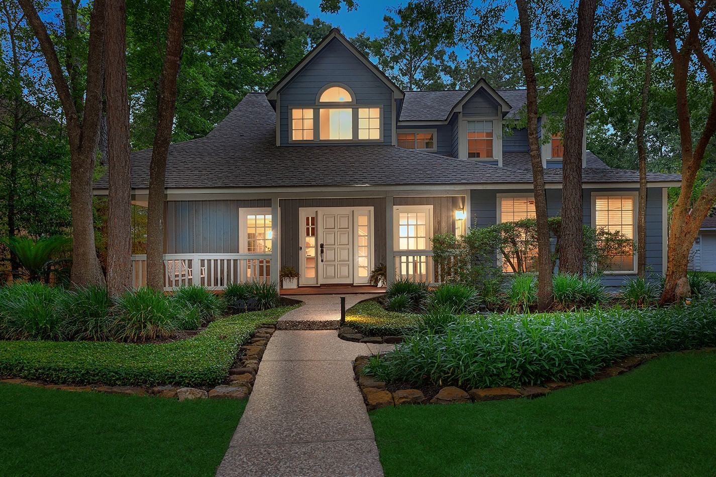 Real estate property located at 34 Cloudleap, Montgomery, Wdlnds Village Cochrans Cr 05, The Woodlands, TX, US