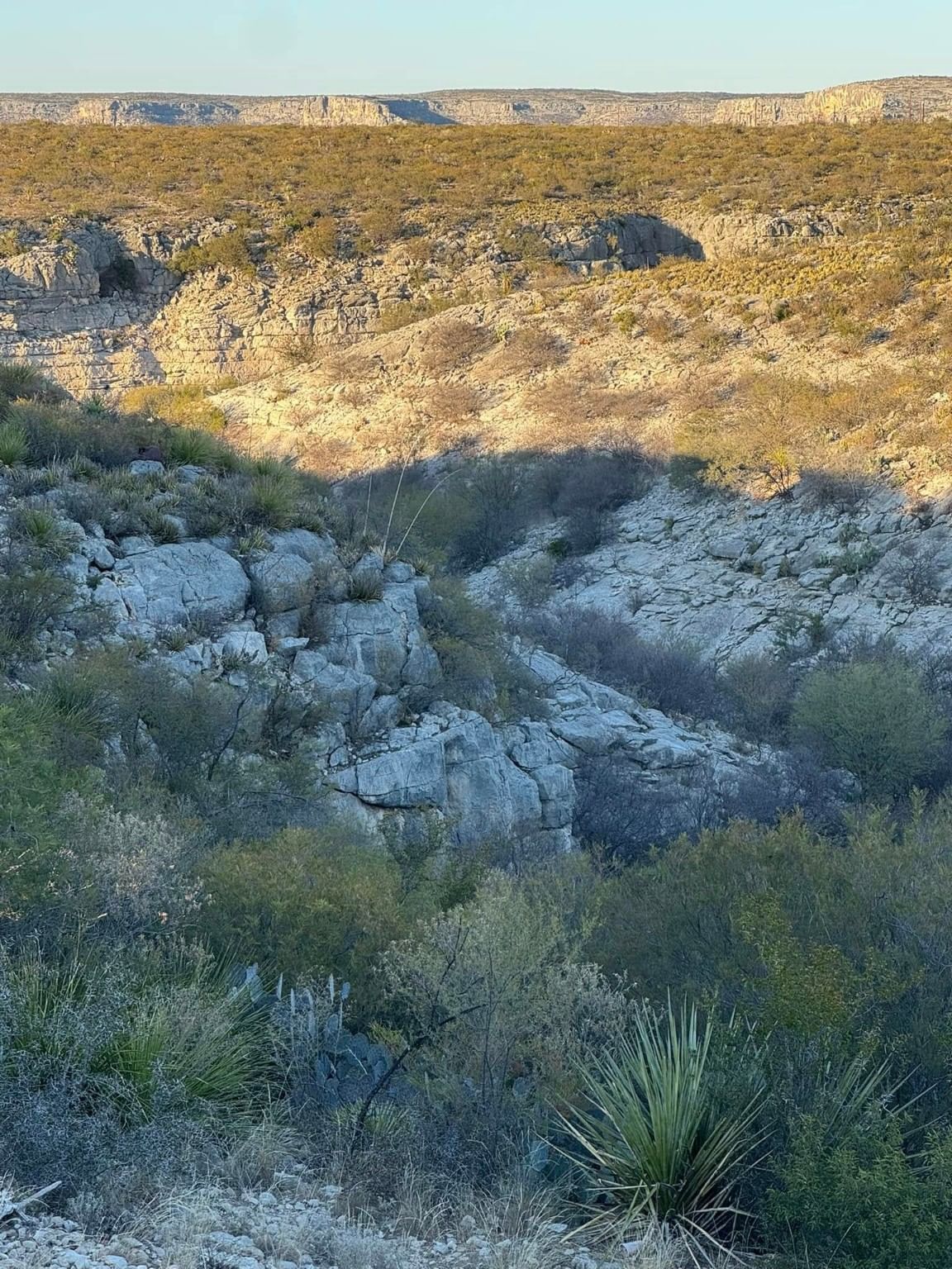 Real estate property located at 106 Arrowhead, Val Verde, Devils Shores Trailer Park, Del Rio, TX, US