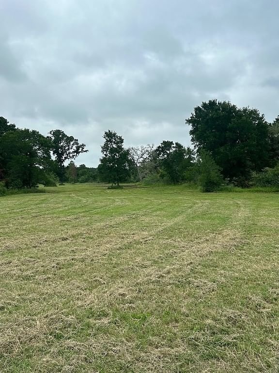 Real estate property located at 10442 County Road 172, Burleson, Deanville Acres, Caldwell, TX, US