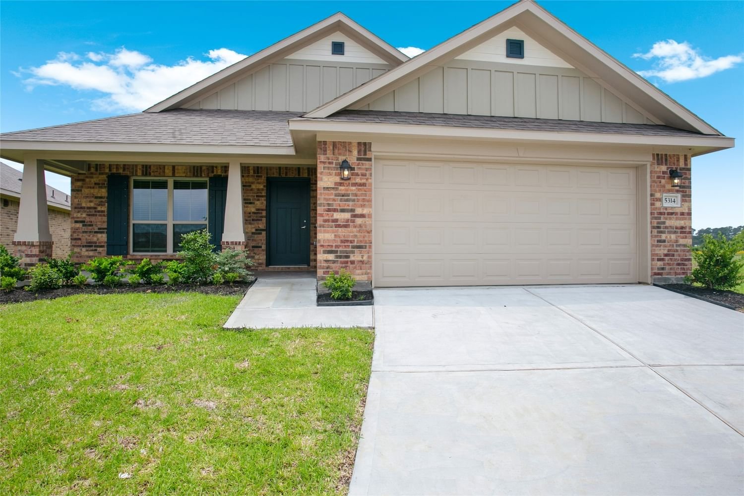Real estate property located at 5314 Lafayette, Galveston, Bayou Maison, Dickinson, TX, US