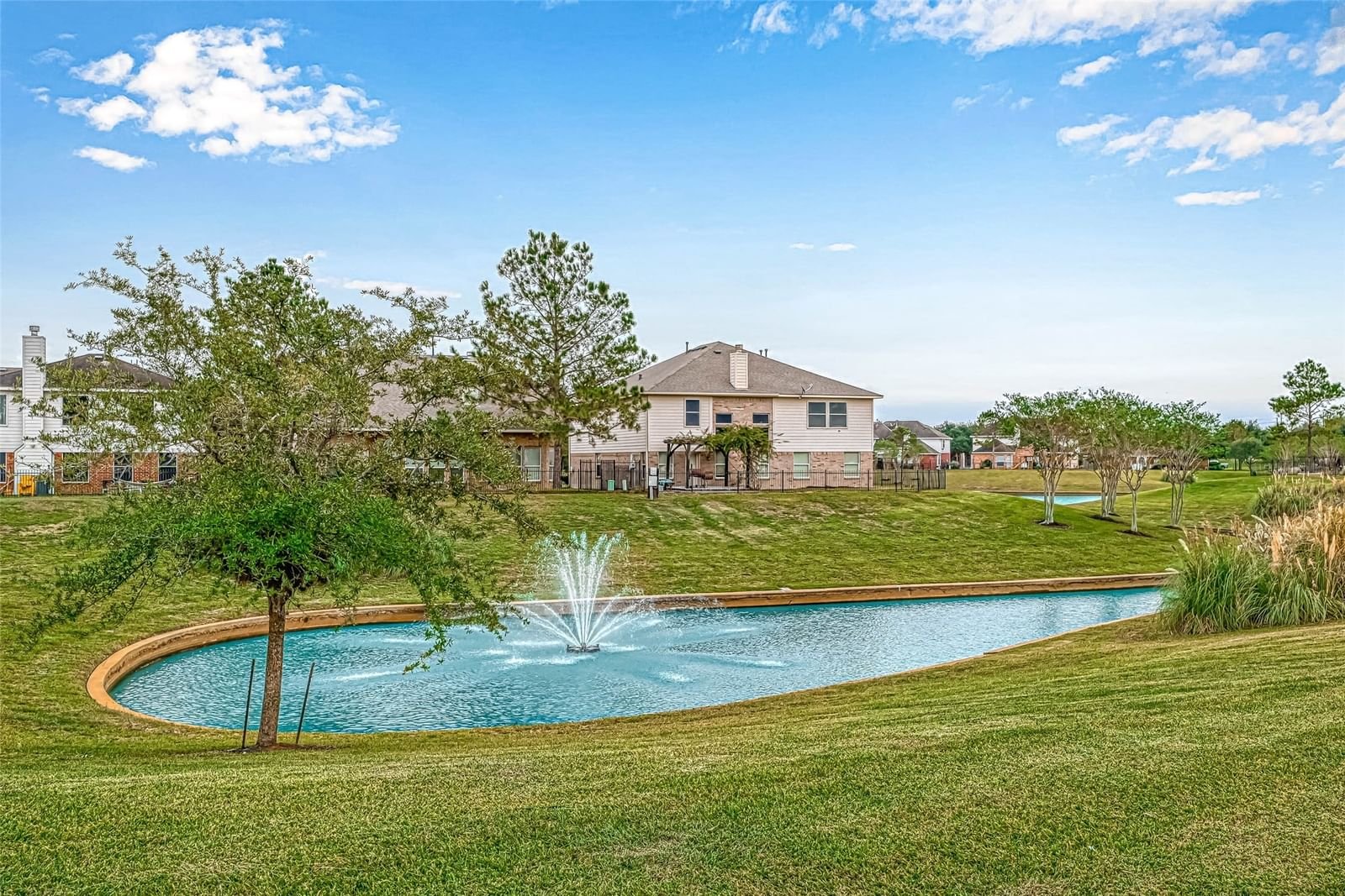 Real estate property located at 1222 Watermoon, Fort Bend, Canyon Lakes At The Brazos, Richmond, TX, US