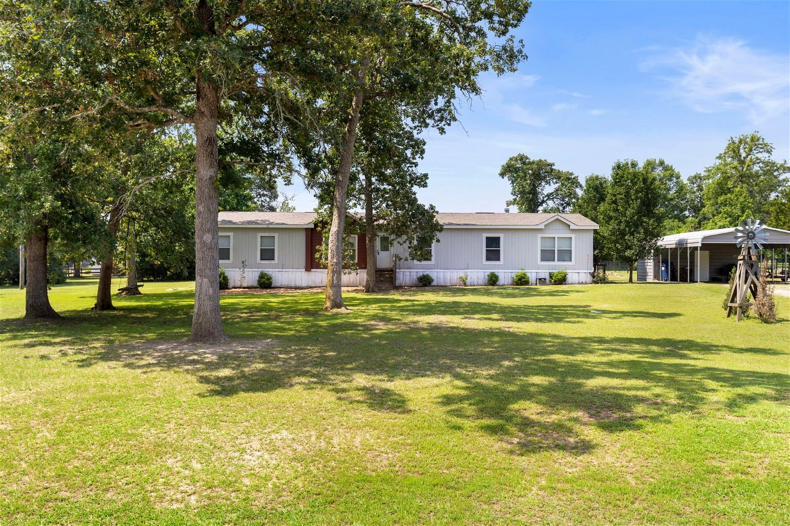 Real estate property located at 11746 Small Oak, Montgomery, Willis, TX, US