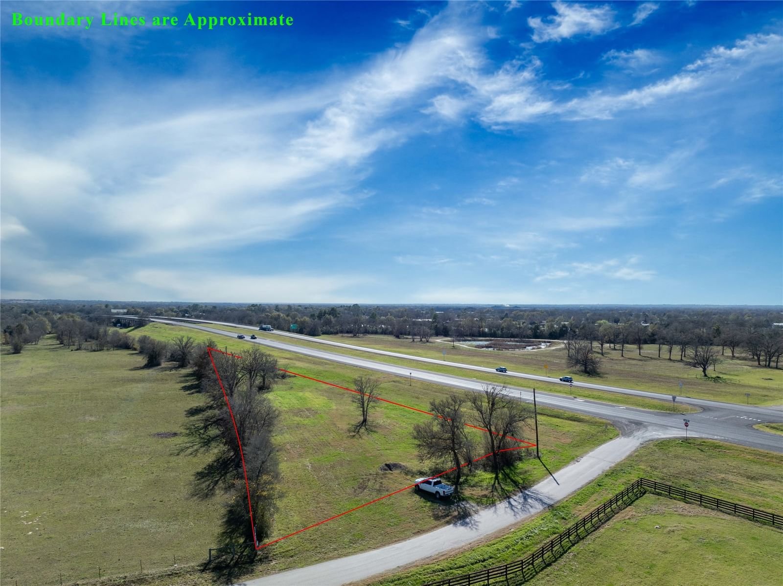 Real estate property located at 1167 County Rd 415, Grimes, n/a, Navasota, TX, US